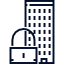 Iron Security