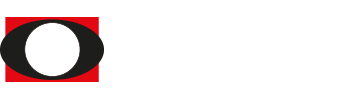 Iron Security