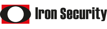 Iron Security