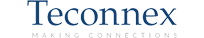 Iron Security