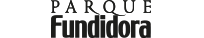Iron Security